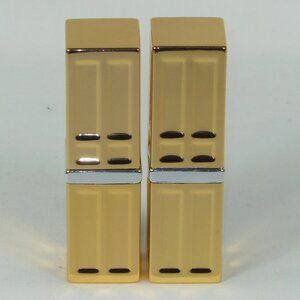 2 Elizabeth Arden Lipsticks